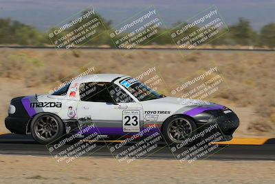 media/Oct-28-2023-Nasa (CVR) (Sat) [[914d9176e3]]/Race Group B/Race 1 Set 1/